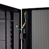 SR45UBDP48 other view small image | Server Racks & Cabinets