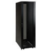 SR45UBSP1 front view small image | Server Racks & Cabinets