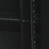 SR48UBDP48 other view small image | Server Racks & Cabinets