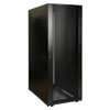 48U SmartRack Deep and Wide Rack Enclosure Cabinet with doors & side panels SR48UBDPWD