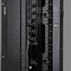 SR48UBWD other view small image | Server Racks & Cabinets