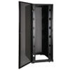 SR48UBWD other view small image | Server Racks & Cabinets
