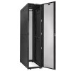 SR52UBDP other view small image | Server Racks & Cabinets