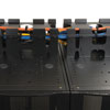 SRCABLETRAY product image