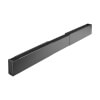 SRCABLETROUGH product image