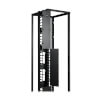 other view thumbnail image | Cable Management
