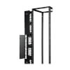 other view thumbnail image | Cable Management