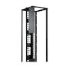 other view thumbnail image | Cable Management