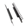 SRCABLEVRTS product image