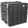 SRCASE10U front view small image | Rack Shipping Cases