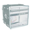 SRCASE10U other view small image | Rack Shipping Cases