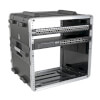 SRCASE10U other view small image | IT Storage & Shipping Containers