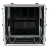 SRCASE10U other view small image | Rack Shipping Cases
