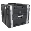 SRCASE10U other view small image | IT Storage & Shipping Containers