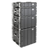 SRCASE2U other view small image | Rack Shipping Cases