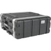 SRCASE4U front view small image | Rack Shipping Cases