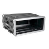 SRCASE4U other view small image | Rack Shipping Cases