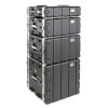 other view thumbnail image | IT Storage & Shipping Containers
