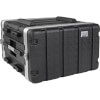 SRCASE6U front view small image | Rack Shipping Cases