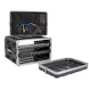 SRCASE6U other view small image | Rack Shipping Cases