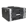 SRCASE6U other view small image | Rack Shipping Cases
