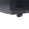 SRCASTER front view small image | Rack Accessories