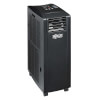 SRCOOL12K front view small image | Data Center & Server Rack Cooling