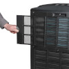 SRCOOL12K other view small image | Data Center & Server Rack Cooling