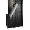 SRXCOOL12KB other view small image | Data Center & Server Rack Cooling