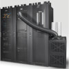 SRCOOL18K other view small image | Data Center & Server Rack Cooling