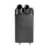 other view thumbnail image | Data Center & IT Rack Cooling