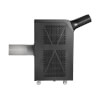 other view thumbnail image | Data Center & IT Rack Cooling