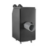 other view thumbnail image | Data Center & IT Rack Cooling