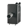 other view thumbnail image | Data Center & IT Rack Cooling