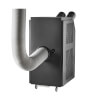 other view thumbnail image | Data Center & IT Rack Cooling