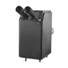 other view thumbnail image | Data Center & IT Rack Cooling