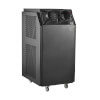 other view thumbnail image | Data Center & IT Rack Cooling