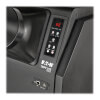 other view thumbnail image | Data Center & IT Rack Cooling