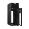 SRCOOL3KTP25U other view small image | Server Rack Cooling