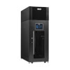SmartRack 33U Standard-Depth Rack Enclosure Cabinet with 3.5kW (12kBTU) Top-of-Rack Air Conditioner SRCOOL3KTP33U