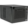 front view thumbnail image | Data Center & Server Rack Cooling