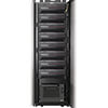 SRCOOL7KRM other view small image | Server Rack Cooling
