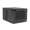 SRCOOL7KRME product image