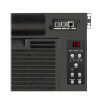 SRCOOL7KRME other view small image | Data Center & IT Rack Cooling