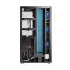 other view small image | Data Center & IT Rack Cooling