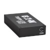 SRCOOLNETLXE product image