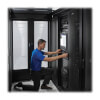 other view thumbnail image | Aisle Containment System