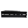 other view small image | Rack Accessories