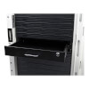 SRDRAWER2U other view small image | Rack Accessories