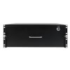 SRDRAWER4U other view small image | Rack Accessories